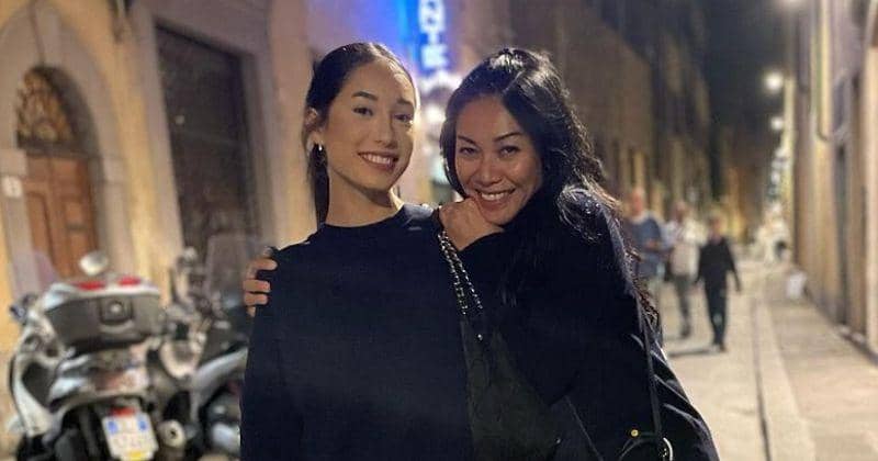 Instagram.com/anggun_cipta